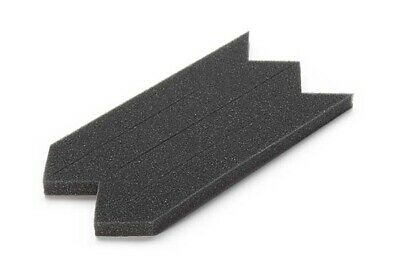 [ T53204 ] Tamiya M-Chassis Inner Sponge