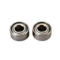 [ BLH4534 ] Blade Bearings 3x7x3 (2): 300 X