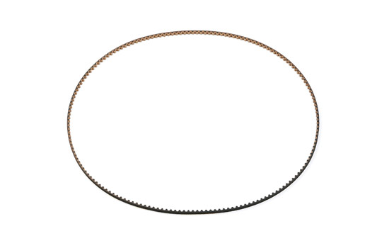 [ T54143 ] Tamiya TRF416 Low Friction Belt F