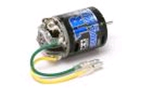 [ T56526 ] Tamiya TR Torque-Tuned Motor 33T