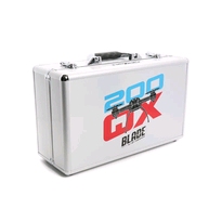 [ BLH7749 ] Blade 200QX CARRYING CASE