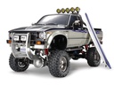 [ T58397 ] Tamiya Toyota Hilux High-Lift