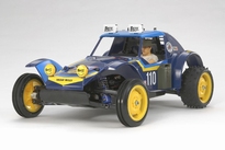 [ T58470 ] Tamiya Holiday Buggy (2010)