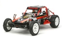 [ T58525 ] Tamiya Wild One Off-Roader