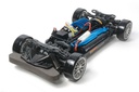 [ T58584 ] Tamiya TT-02D Drift Spec Chassis 1/10