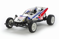 [ T58643 ] Tamiya grasshopper II remake