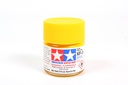 [ T81703 ] Tamiya Acrylic Mini XF-3 Flat Yellow 10ml