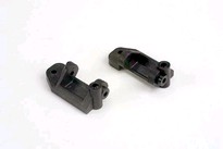 [ TRX-2432 ] Traxxas Caster blocks (l&amp;r) (30-degree)-TRX2432 