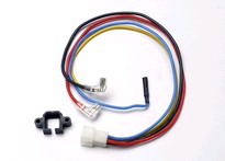 [ TRX-4579X ] Traxxas Connector, wiring harness (EZ-Start and EZ-Start 2) -TRX4579X