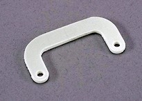 [ TRX-4832 ] Traxxas Tie bar, fiberglass-TRX4832 