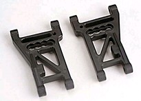 [ TRX-4850 ] Traxxas Suspension arms, rear (l&amp;r)-TRX4850 