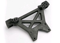 [ TRX-4917R ] Traxxas Shock tower (for rectangular body posts) -TRX4917R