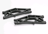 [ TRX-5533 ] Traxxas Suspension arms, rear (left &amp; right)-TRX5533 