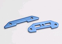 [ TRX-5558 ] Traxxas Tie bars (front &amp; rear)-TRX5558 