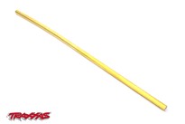 [ TRX-5734 ] Traxxas Stuffing tube (assembled with liner)