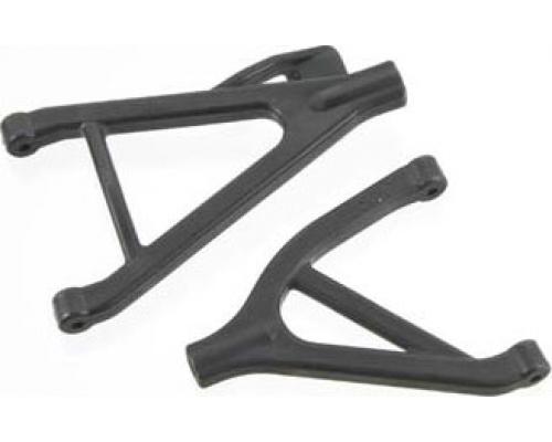 [ TRX-5933X ] Traxxas suspension upper arm and lower arm slayer 4x4 