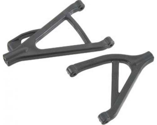 [ TRX-5934X ] Traxxas suspension arm upper slash