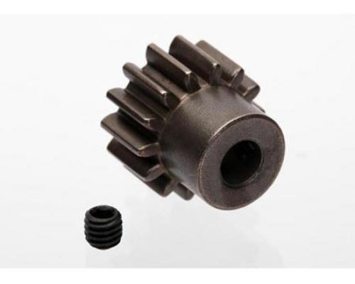 [ TRX-6488 ] Traxxas gear 14t pinion