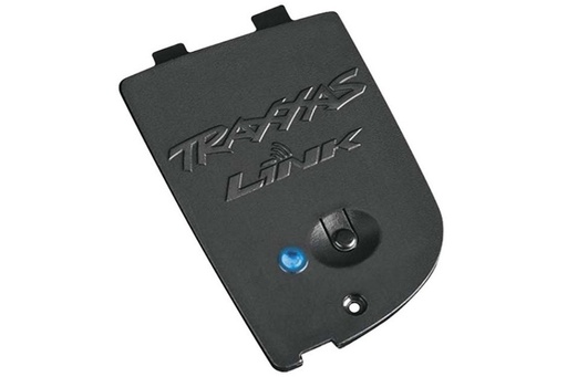 [ TRX-6511 ] Traxxas  bluetooth link module