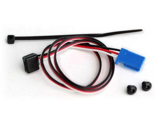 [ TRX-6520 ] Traxxas SENSOR RPM LONG-TRX6520 