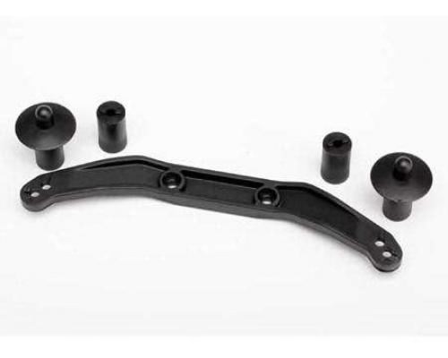 [ TRX-6815R ] Traxxas BODY MOUNT