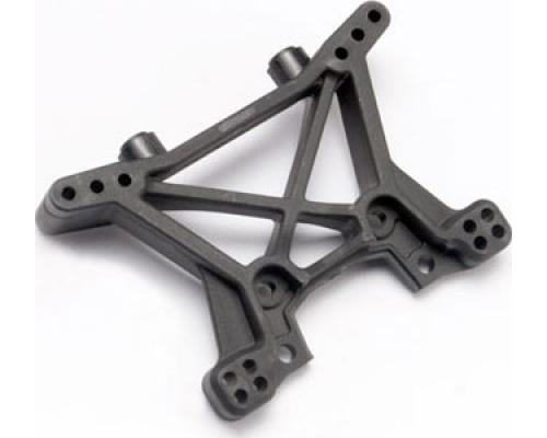 [ TRX-6839 ] Traxxas Shock tower, front