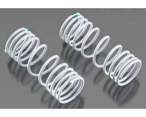 [ TRX-6862 ] Traxxas SPRINGS, FRONT (PROGRESSIVE, -