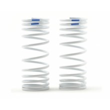 [ TRX-6864 ] Traxxas SPRINGS, FRONT (PROGRESSIVE, +