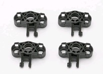 [ TRX-7034 ] Traxxas Axle carriers, left &amp; right (1 each)-TRX7034 