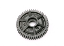 [ TRX-7046 ] Traxxas Spur gear, 50-tooth