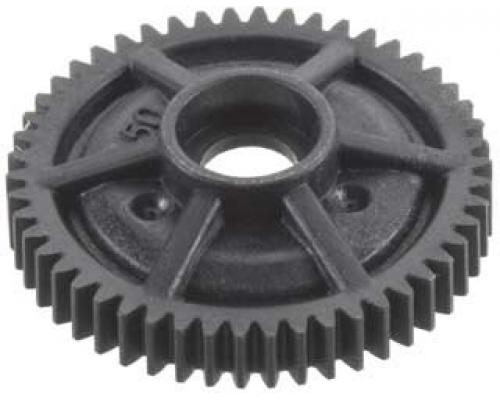 [ TRX-7046R ] Traxxas SPUR GEAR 50T-TRX7046R