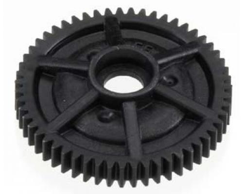 [ TRX-7047R ] Traxxas SPUR GEAR 55-TOOTH