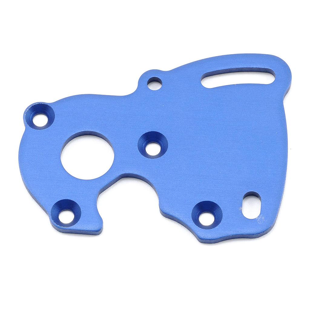 [ TRX-7090 ] Traxxas Plate, motor