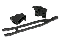 [ TRX-7426X ] Traxxas battery hold down tall