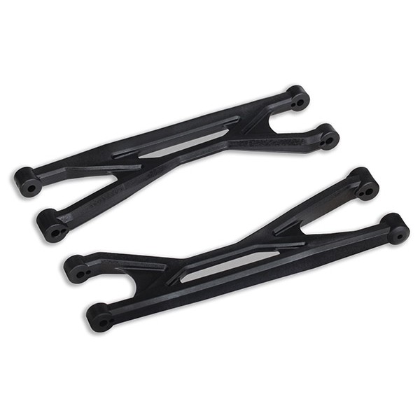 [ TRX-7729 ] Traxxas Suspension arm, upper (2)