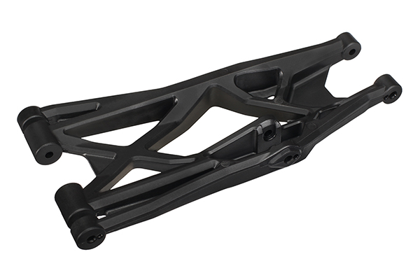 [ TRX-7731 ] Traxxas Suspension arm, lower (left) (1)