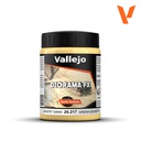 [ VAL26217 ] Vallejo Desert Sand 200ml