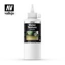 [ VAL26230 ] Vallejo Still water 200ml