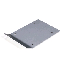 [ VTR240005 ] Vaterra Roof Plate