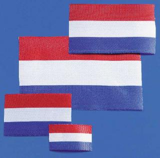 [ KR63462 ] FLAGGE NIEDERLANDE 40 X 60