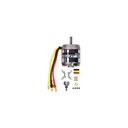 [ MPX314965 ] Multiplex ROXXY BL OUTRUNNER 35-42-06 930kv 7-15v  38-65A