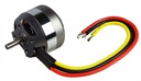 [ MPX315078 ] Multiplex ROXXY BL C Outrunner 28-24-34  1100kv  7-12v   8-9A