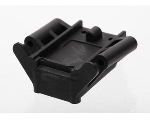 [ TRX-6429 ] Traxxas rear bulkhead-TRX6429 