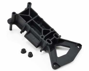 [ TRX-6430 ] Traxxas BULKHEAD FRONT-TRX6430 