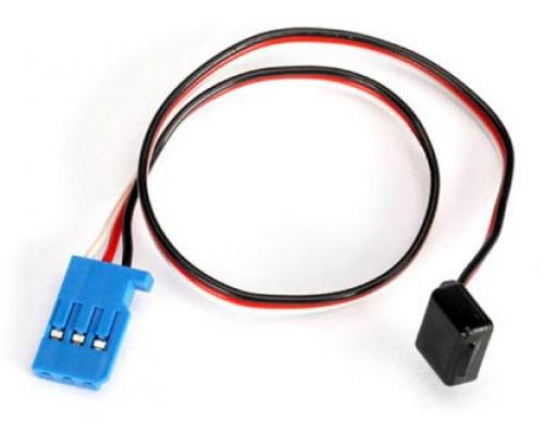 [ TRX-6522 ] Traxxas SENSOR RPM SHORT-TRX6522 