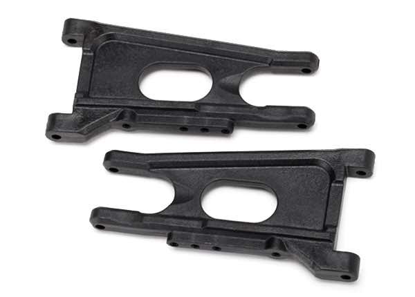 [ TRX-6731 ] Traxxas SUSPENSION ARMS