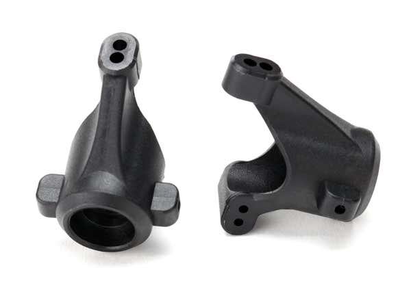 [ TRX-7552X ] Traxxas carriers stub axle