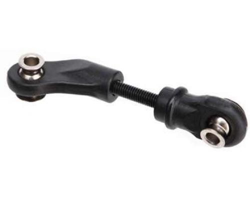 [ TRX-7438 ] Traxxas linkage, steering - TRX7438