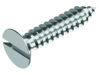 [ RO6038 ] Self tapping screw 2.9x13 (20)