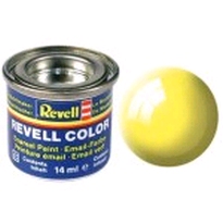 [ RE12 ] Revell geel glanzend 14ml